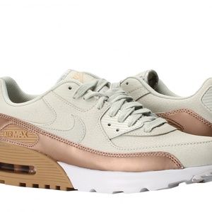 Nike Air Max 90 Ultra SE Women's Running Shoes